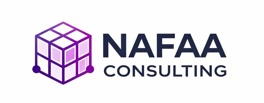 cropped whatsapp image 2025 12 17 at 10.34.51 pm.jpeg